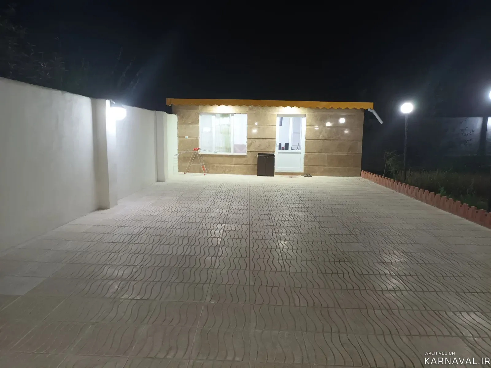 سوییت راحت سرا خوی سوییت راحت سرا خوی