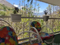 سوییت مبله کوهسار آسارا سوییت مبله کوهسار آسارا