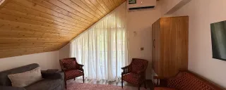 هتل آپارتمان مازیار (14) کلاردشت هتل آپارتمان مازیار (14) کلاردشت