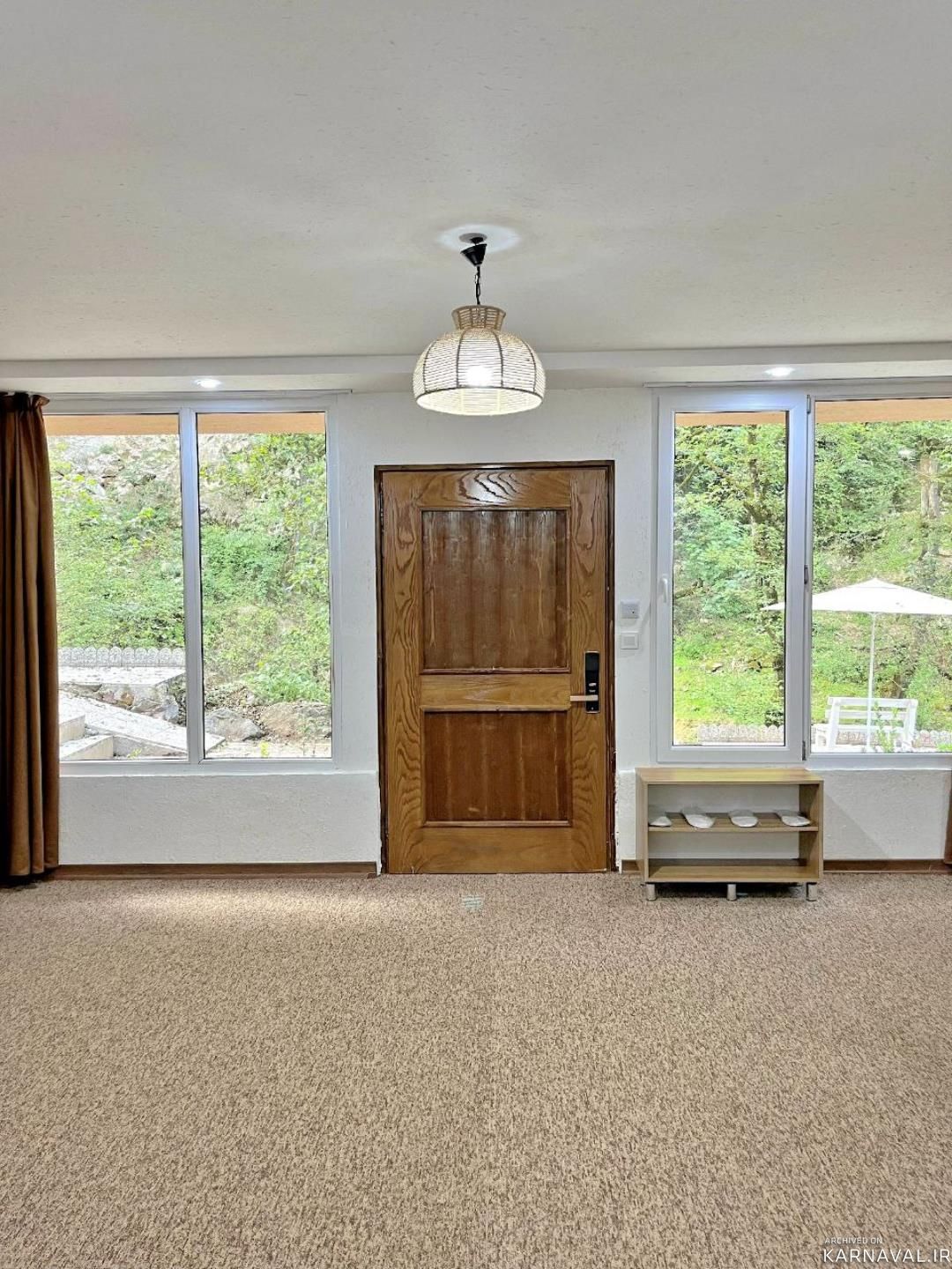 مجتمع گردشگری سیلوانه ماسوله مجتمع گردشگری سیلوانه ماسوله