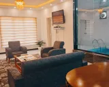 ویلا استخردار آبگرم رضا زیبا کنار ویلا استخردار آبگرم رضا زیبا کنار