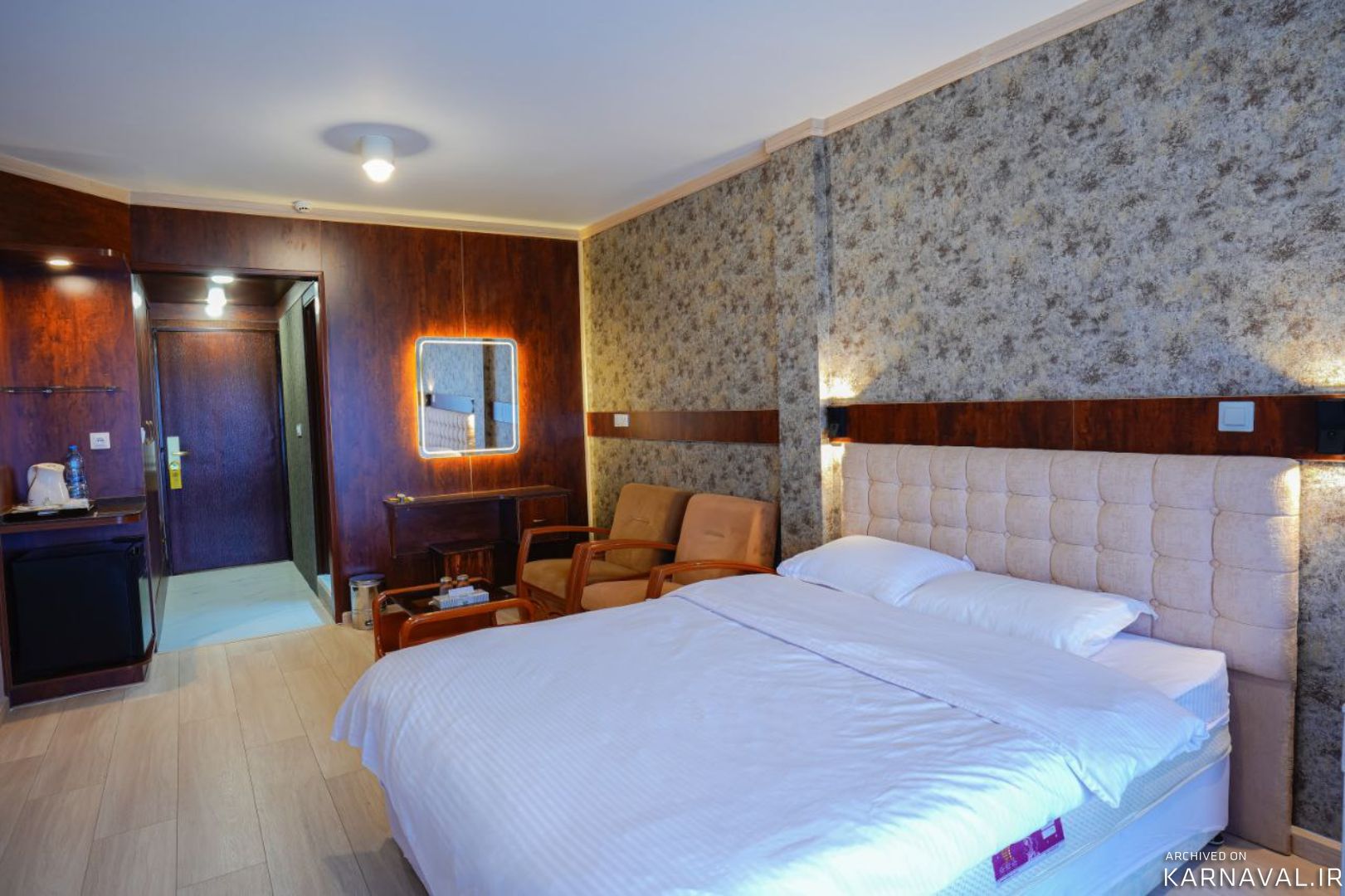 هتل شادی سنندج هتل شادی سنندج