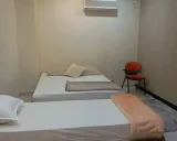 هتل آپارتمان یوسف (واحد۲۲) با صبحانه رایگان ایلام هتل آپارتمان یوسف (واحد۲۲) با صبحانه رایگان ایلام