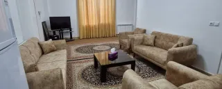 خانه بهار اسالم خانه بهار اسالم