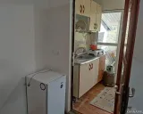 سوییت مبله کوهسار آسارا سوییت مبله کوهسار آسارا