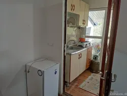 سوییت مبله کوهسار آسارا سوییت مبله کوهسار آسارا