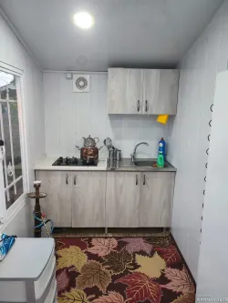 سوییت ویلایی بهشت کوچک سراوان سوییت ویلایی بهشت کوچک سراوان