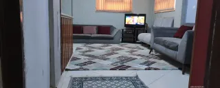 آپارتمان مبله گلسار صدرا آپارتمان مبله گلسار صدرا