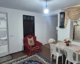 ویلا بهار چالوس ویلا بهار چالوس