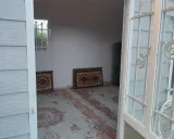 سوییت ویلایی بهشت کوچک سراوان سوییت ویلایی بهشت کوچک سراوان