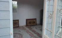 سوییت ویلایی بهشت کوچک سراوان سوییت ویلایی بهشت کوچک سراوان