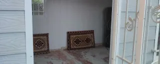 سوییت ویلایی بهشت کوچک سراوان سوییت ویلایی بهشت کوچک سراوان