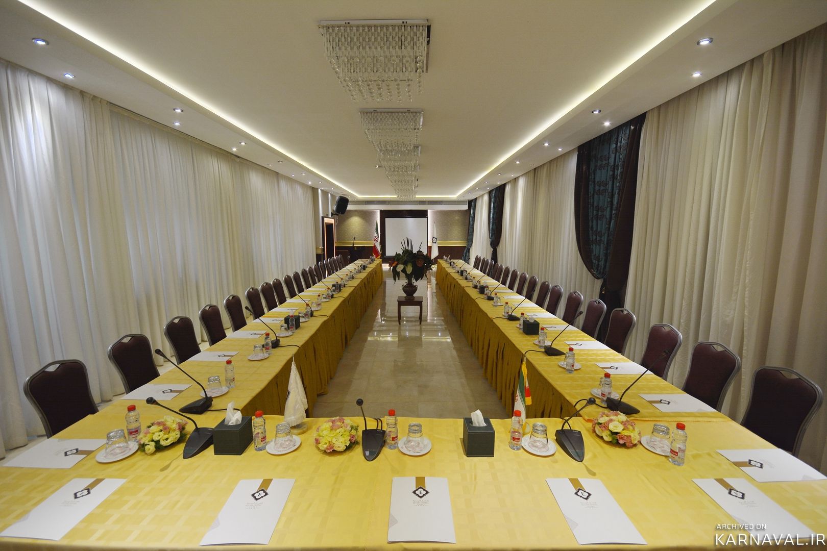 هتل الیزه شیراز هتل الیزه شیراز