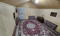 کلبه چوبی ییلاق اولسبلنگاه کلبه چوبی ییلاق اولسبلنگاه
