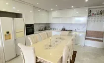 ویلا گل یاس خمام ویلا گل یاس خمام
