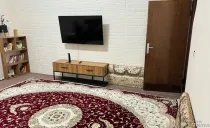 خانه مبله ایامی بانه خانه مبله ایامی بانه