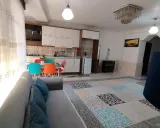 آپارتمان ملایی (واحد4) زیارت آپارتمان ملایی (واحد4) زیارت