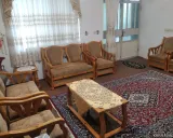 ویلا اطمینان رامسر ویلا اطمینان رامسر