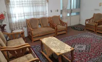 ویلا اطمینان رامسر ویلا اطمینان رامسر