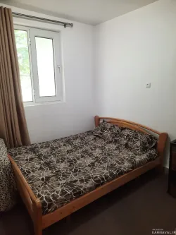 ویلا جنگلی صنوبر جان سراوان ویلا جنگلی صنوبر جان سراوان