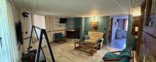 آپارتمان مبله ایرونی رشت آپارتمان مبله ایرونی رشت