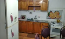 ویلا اطمینان رامسر ویلا اطمینان رامسر
