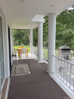 ویلا جنگلی صنوبر جان سراوان ویلا جنگلی صنوبر جان سراوان