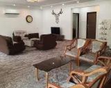 ویلا جنگلی صنوبر جان سراوان ویلا جنگلی صنوبر جان سراوان