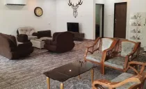 ویلا جنگلی صنوبر جان سراوان ویلا جنگلی صنوبر جان سراوان