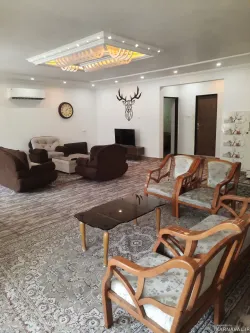 ویلا جنگلی صنوبر جان سراوان ویلا جنگلی صنوبر جان سراوان