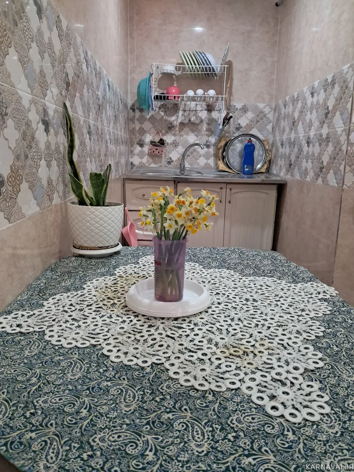 کلبه مهیار سوادکوه کلبه مهیار سوادکوه