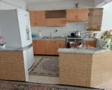 خانه جلالی کاشان خانه جلالی کاشان