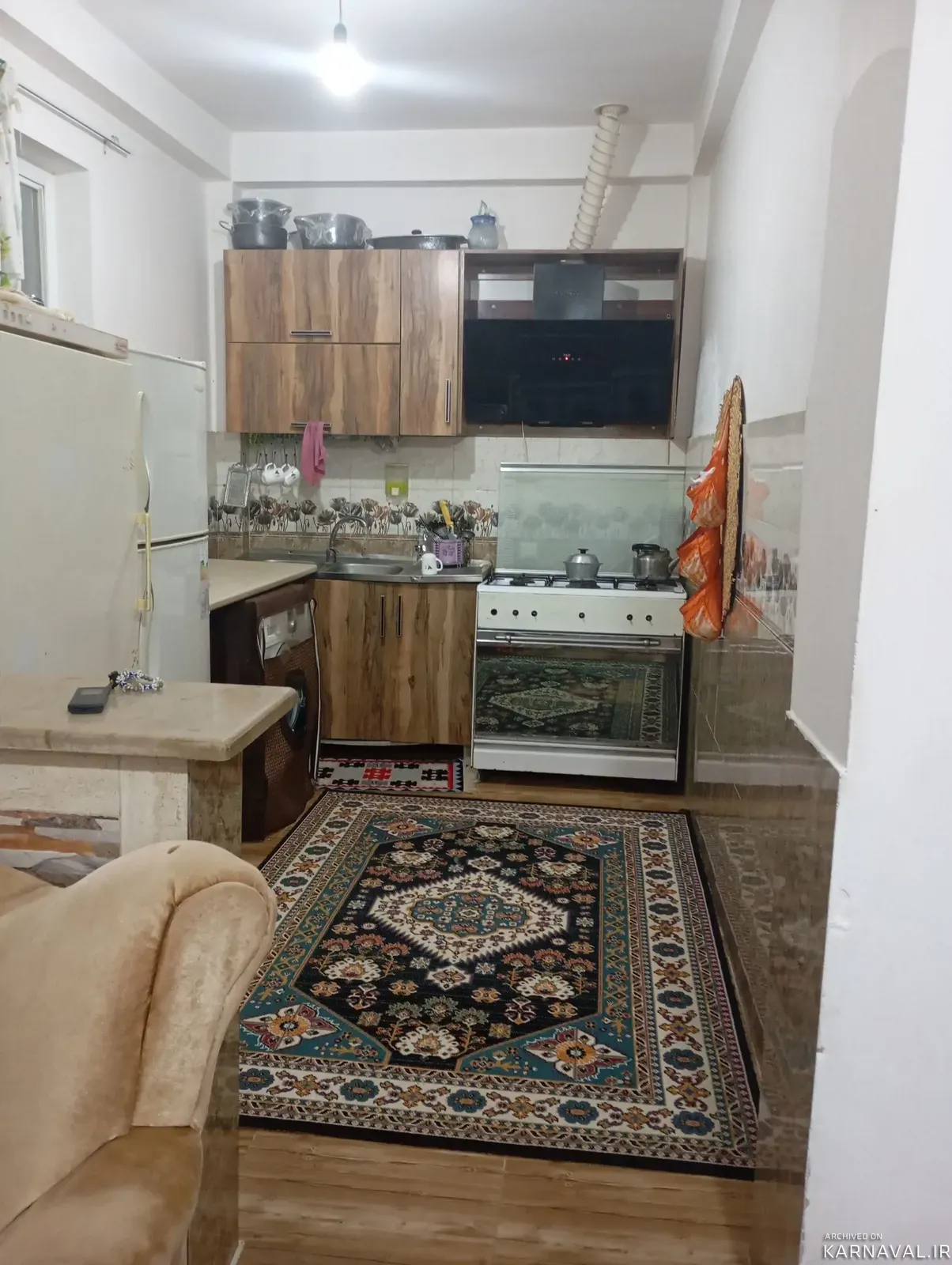 ویلا مهدی یار ماسال ویلا مهدی یار ماسال