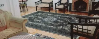 آپارتمان ساحلی دریا (۴) محمودآباد آپارتمان ساحلی دریا (۴) محمودآباد