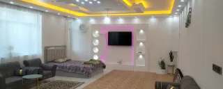 آپارتمان کاکتوس غار علیصدر علی صدر آپارتمان کاکتوس غار علیصدر علی صدر