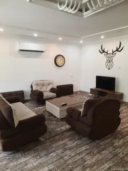 ویلا جنگلی صنوبر جان سراوان ویلا جنگلی صنوبر جان سراوان