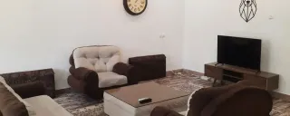 ویلا جنگلی صنوبر جان سراوان ویلا جنگلی صنوبر جان سراوان