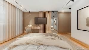 هتل پرستیژ اهواز