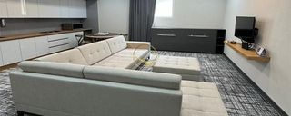 هتل مادر دزفول هتل مادر دزفول