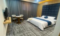 هتل مادر دزفول هتل مادر دزفول