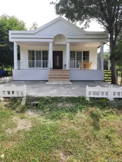 ویلا جنگلی صنوبر جان سراوان ویلا جنگلی صنوبر جان سراوان