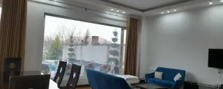 ویلا آفتابی کوهسار ویلا آفتابی کوهسار