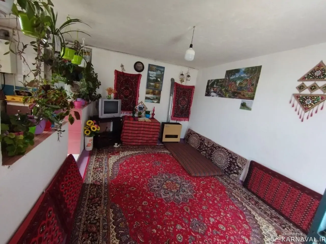 خانه ویلایی زولان جنگل ابر شاهرود شاهرود خانه ویلایی زولان جنگل ابر شاهرود شاهرود