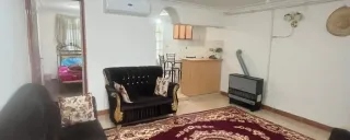 ویلا سبز رشت ویلا سبز رشت