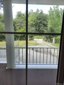 ویلا جنگلی صنوبر جان سراوان ویلا جنگلی صنوبر جان سراوان