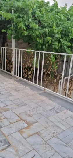 ویلا فردوسی شهمیرزاد ویلا فردوسی شهمیرزاد