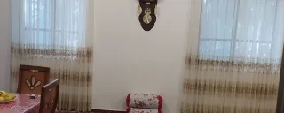 ویلا مزرعه جهان مشگین شهر ویلا مزرعه جهان مشگین شهر