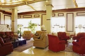 هتل بادله ساری هتل بادله ساری