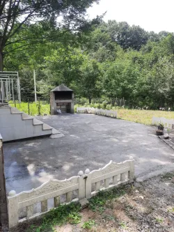 ویلا جنگلی صنوبر جان سراوان ویلا جنگلی صنوبر جان سراوان