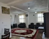 ویلا شالیزار ماسال ویلا شالیزار ماسال